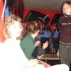 DSC02157 - Scouts en Gidsen Zaventem 